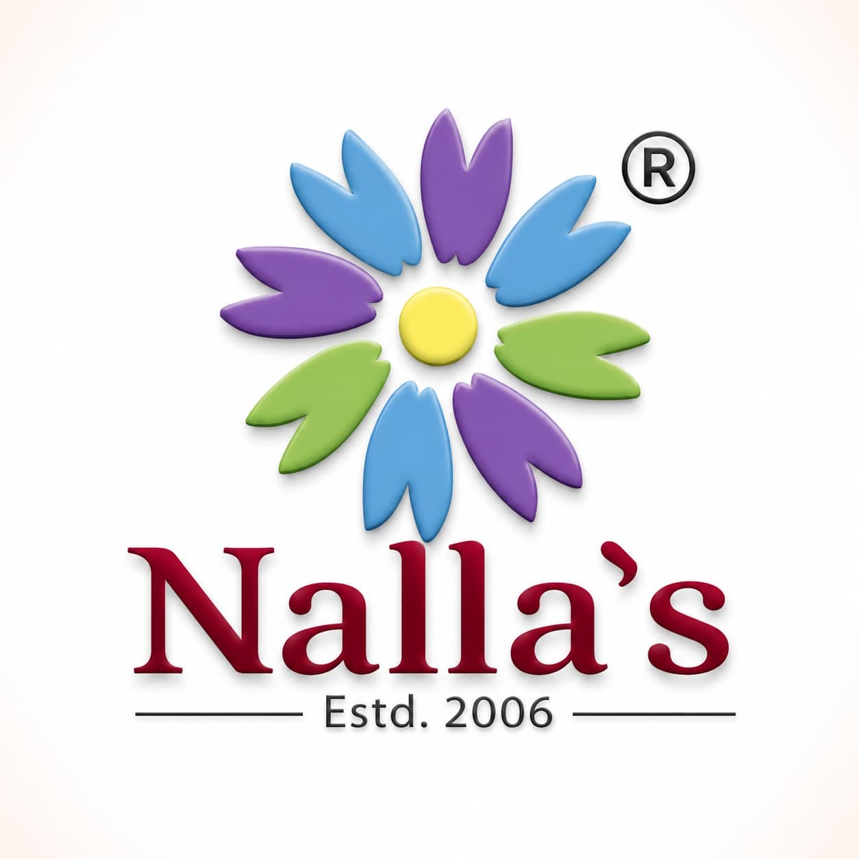 Nalla's Pooja Products
